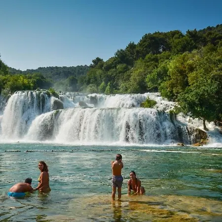 Gardijan