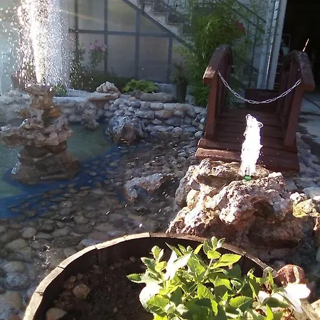 Apartment Gardijan Skradin