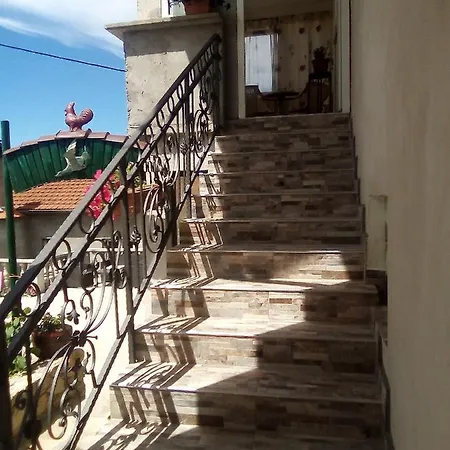 Gardijan Skradin