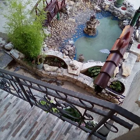 Apartment Gardijan