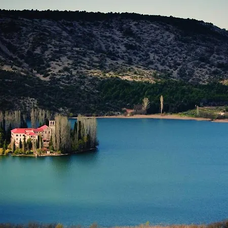 Gardijan *