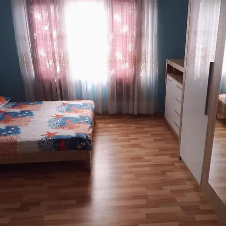 Apartment Gardijan